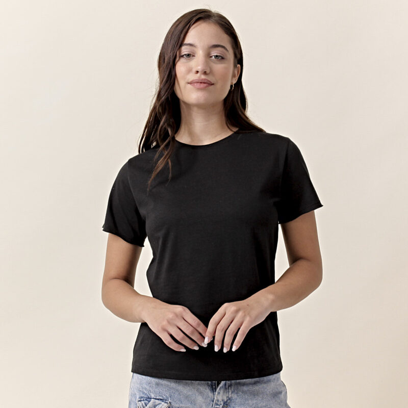 Remeras