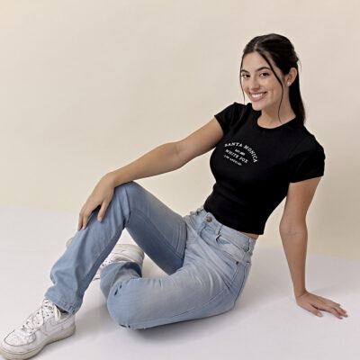 Productos