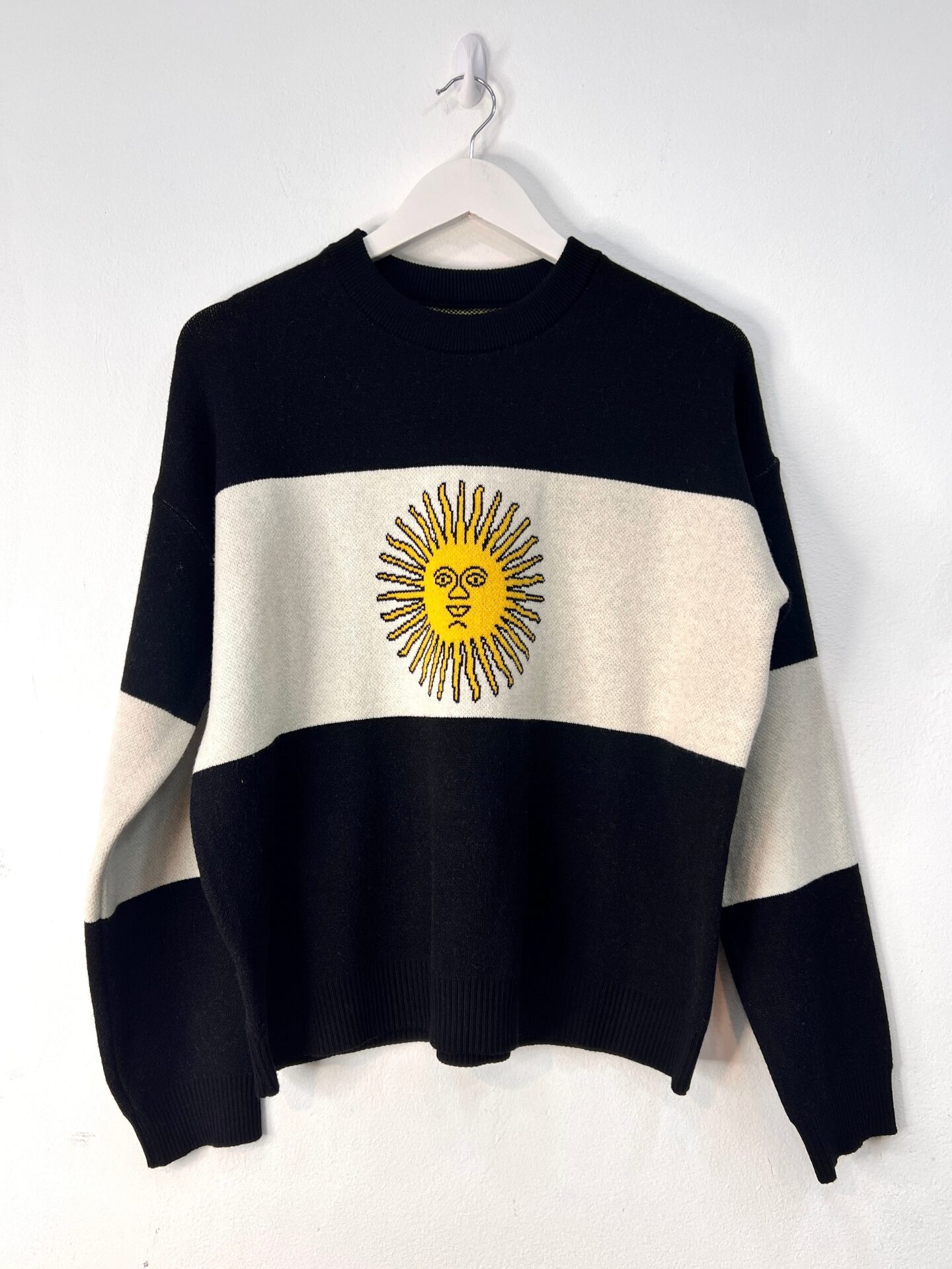 Weecommerce 1440x1920 - 2026-04-17T231110.424