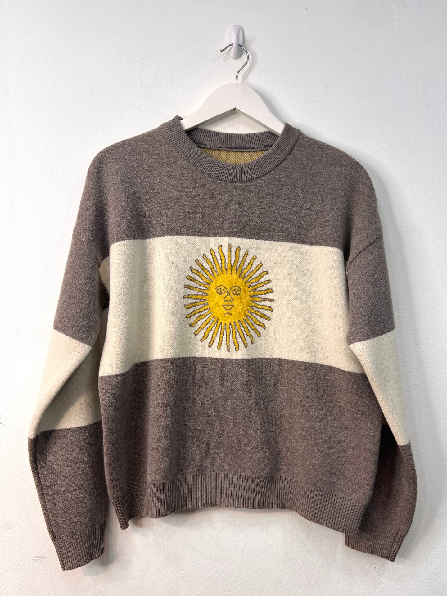 Weecommerce 1440x1920 - 2026-04-17T231224.108