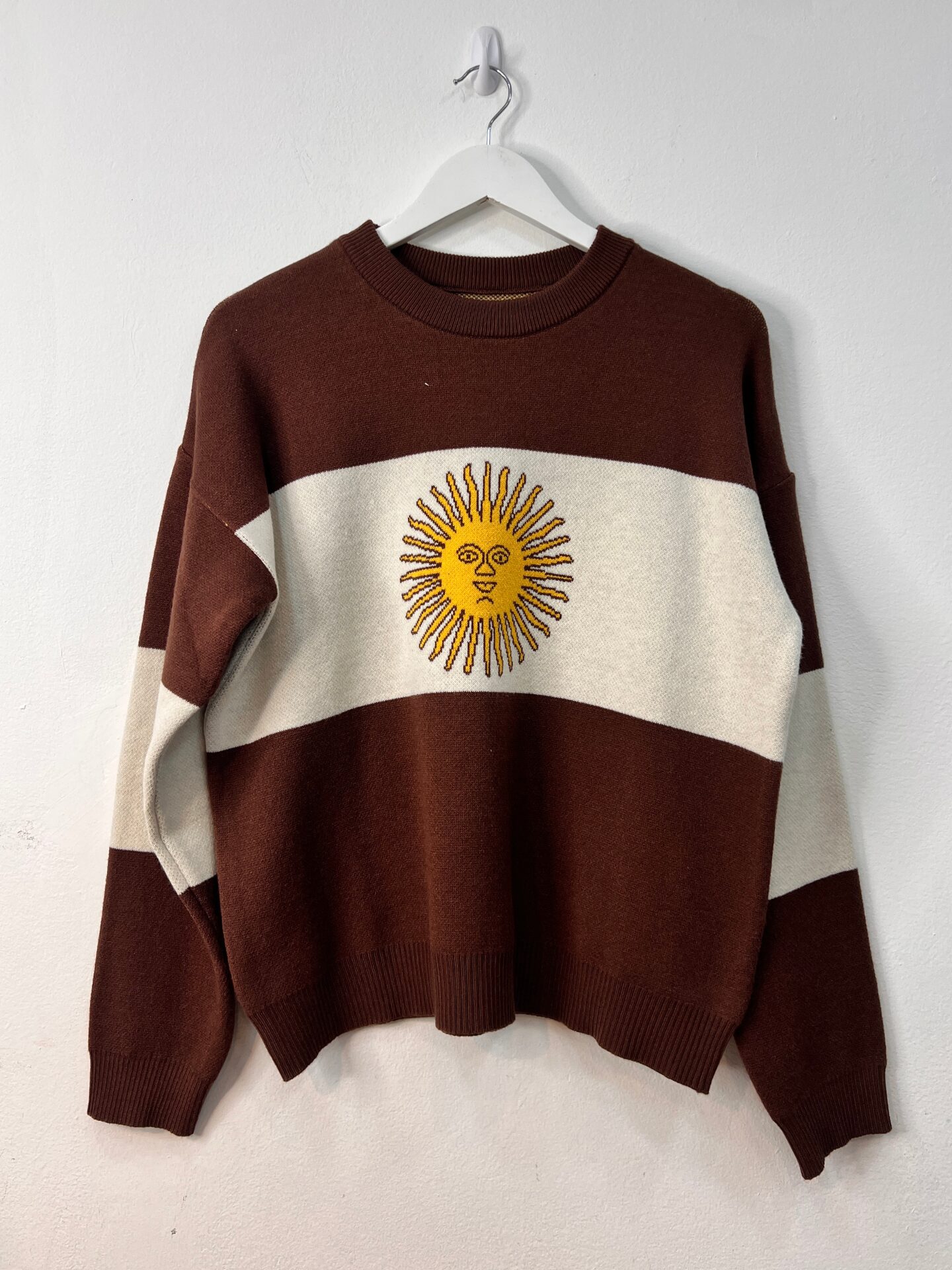 Weecommerce 1440x1920 - 2026-04-17T231246.807