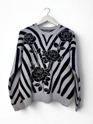 Sweater Bremer FLORES