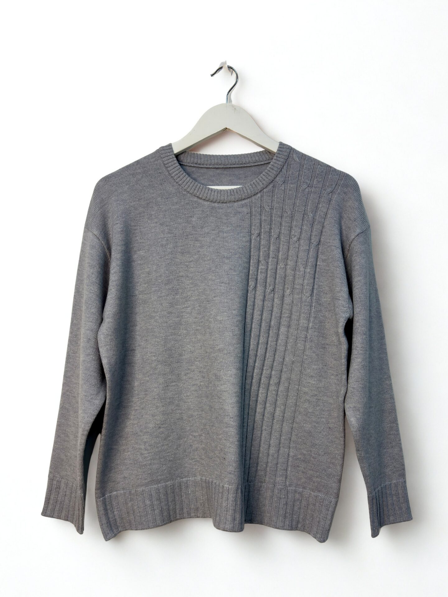 Weecommerce 1440x1920 - 2026-04-26T211834.335