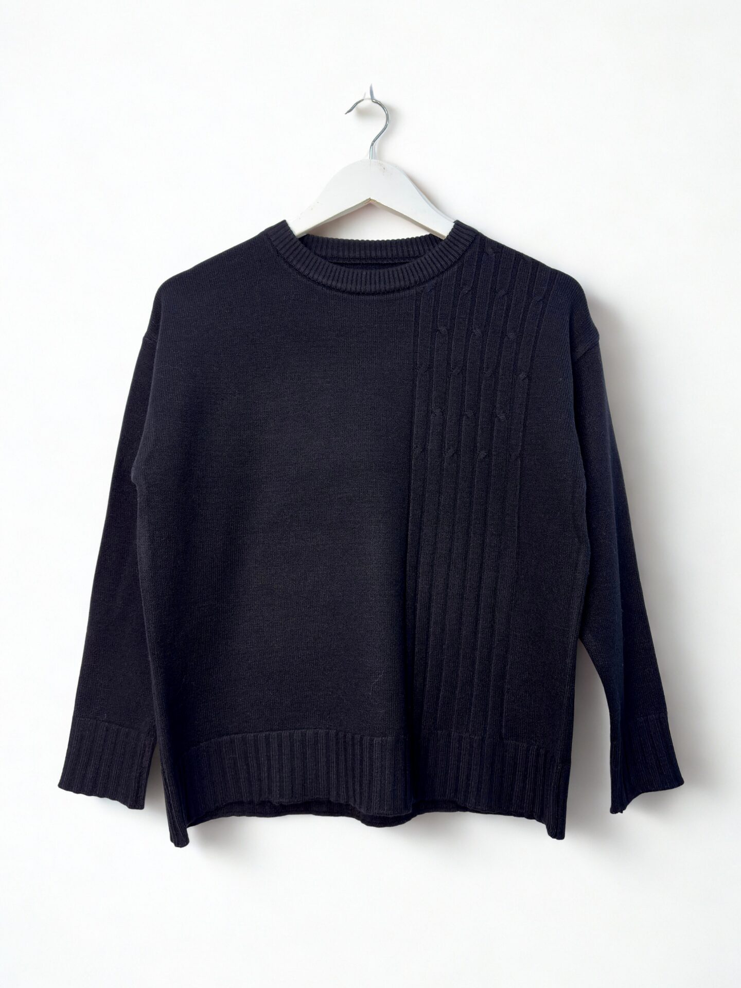 Weecommerce 1440x1920 - 2026-04-26T212042.430