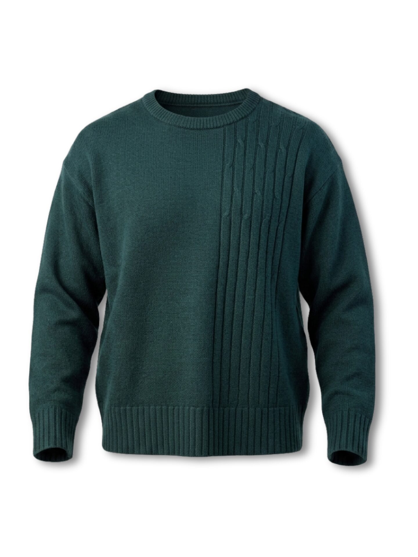 Weecommerce 1440x1920 - 2026-04-26T212942.668