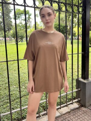 Remeron Largo «WORLD»