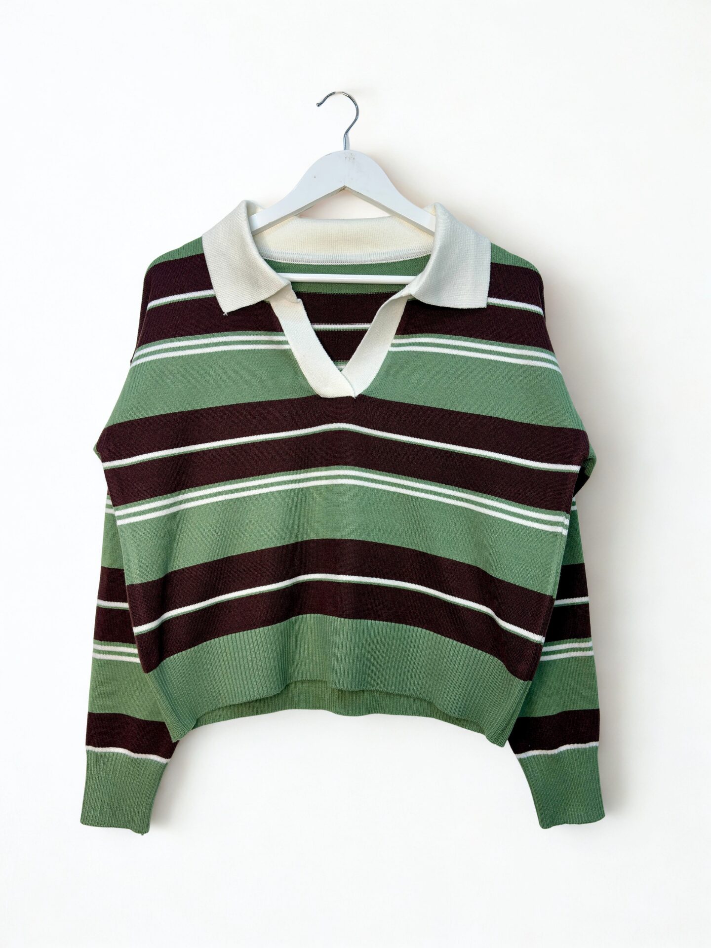 Weecommerce 1440x1920 - 2026-05-17T210925.288