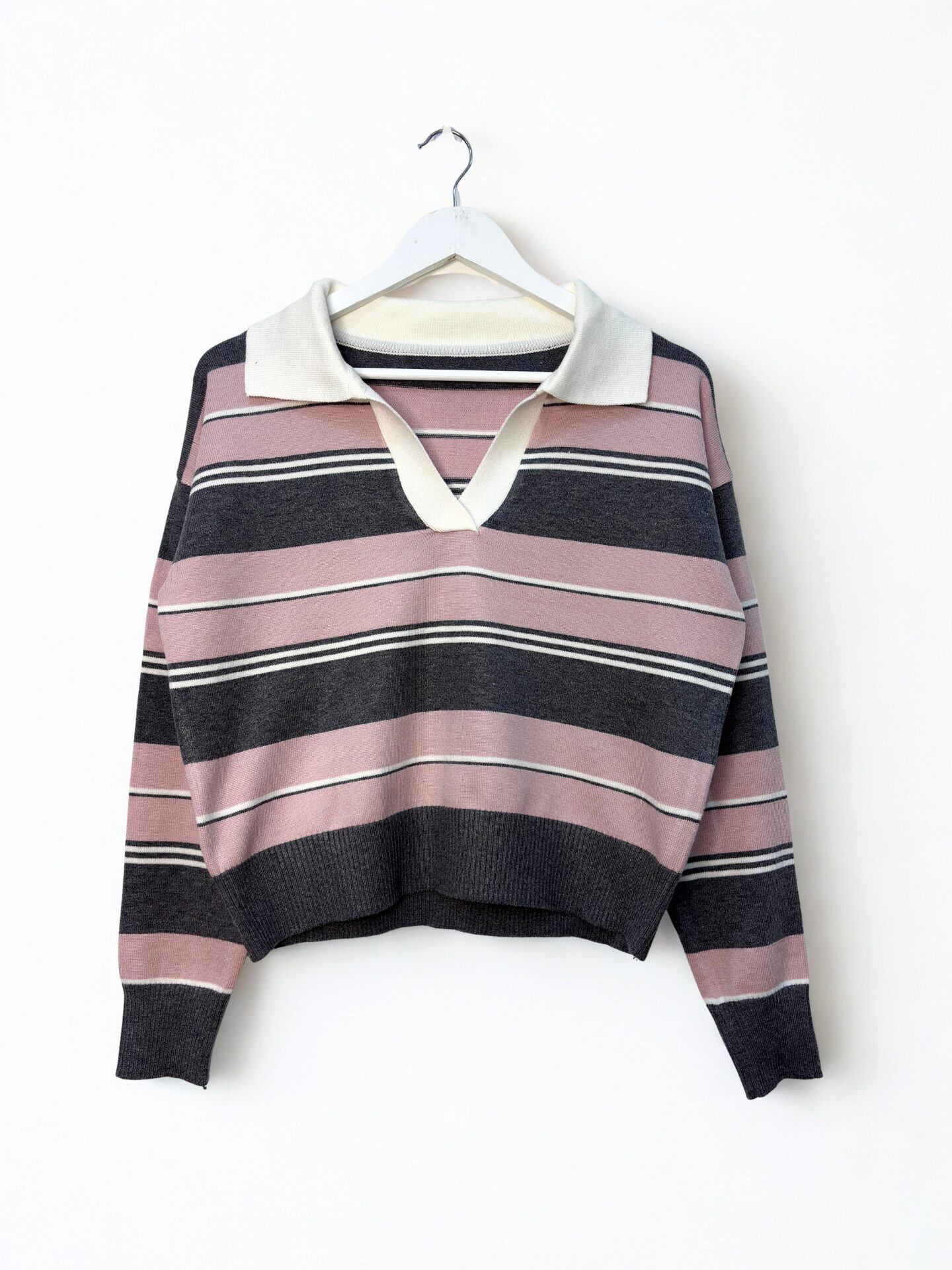 Weecommerce 1440x1920 - 2026-05-17T211007.155