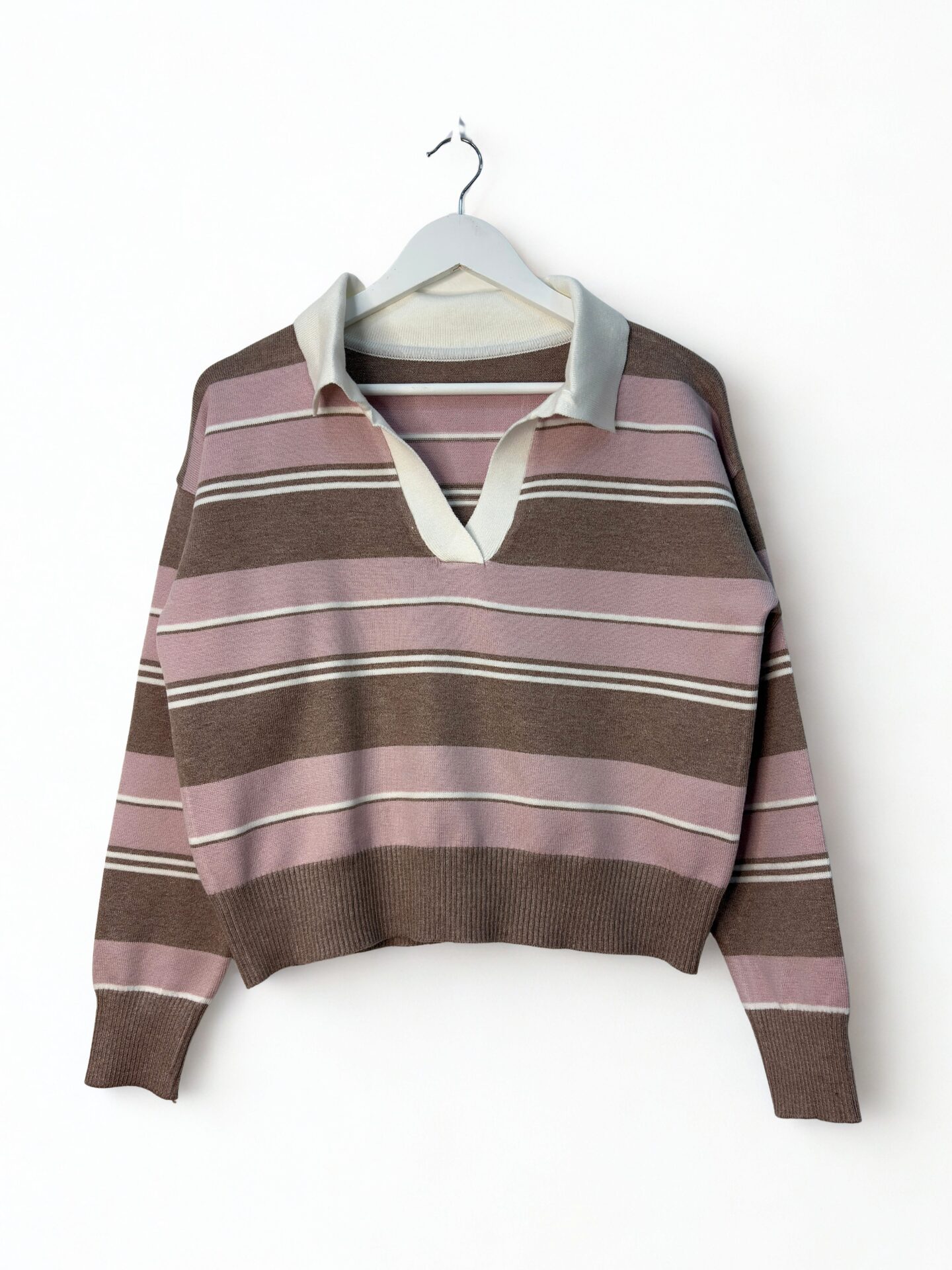 Weecommerce 1440x1920 - 2026-05-17T211421.614