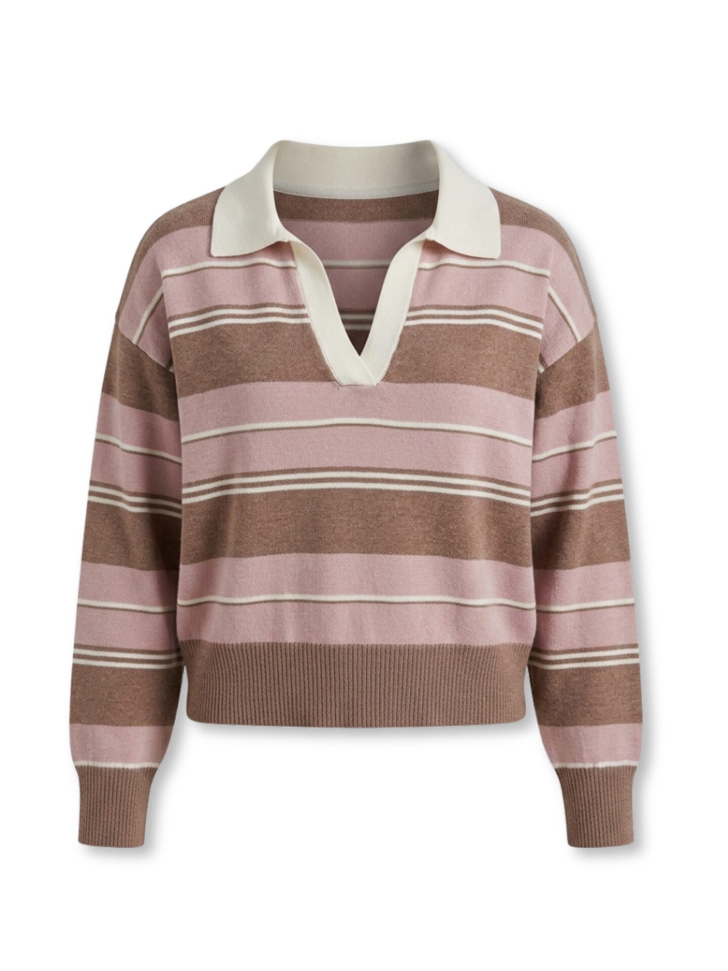 Weecommerce 1440x1920 - 2026-05-17T211533.423