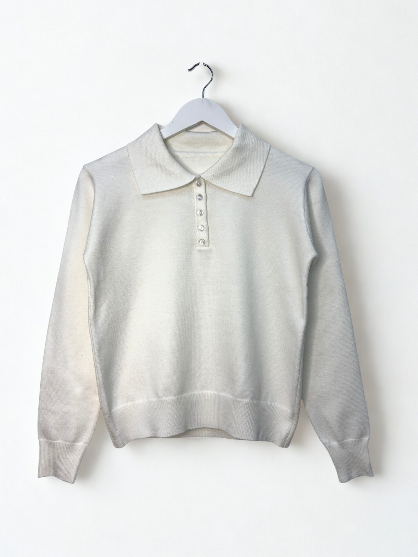 Weecommerce 1440x1920 - 2026-05-17T230346.198