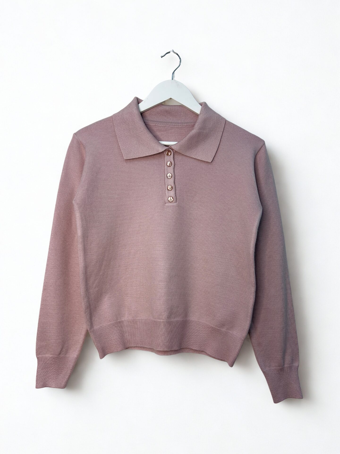 Weecommerce 1440x1920 - 2026-05-17T230412.485