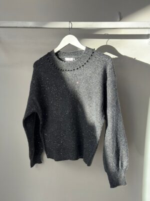 Sweater Importado «MANDY»