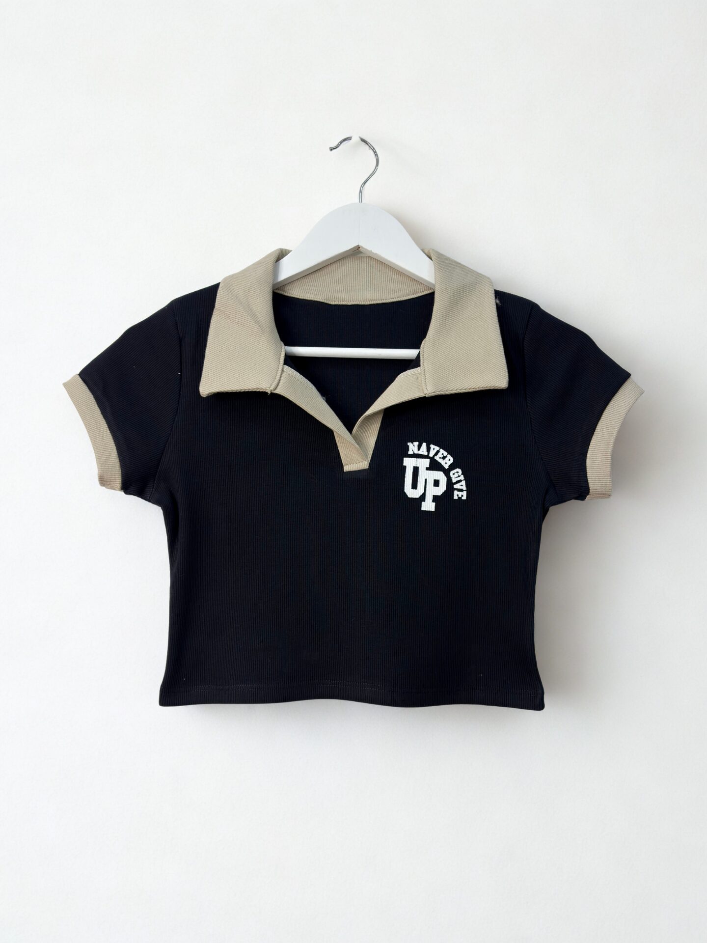 Weecommerce 1440x1920 - 2026-07-19T202935.231