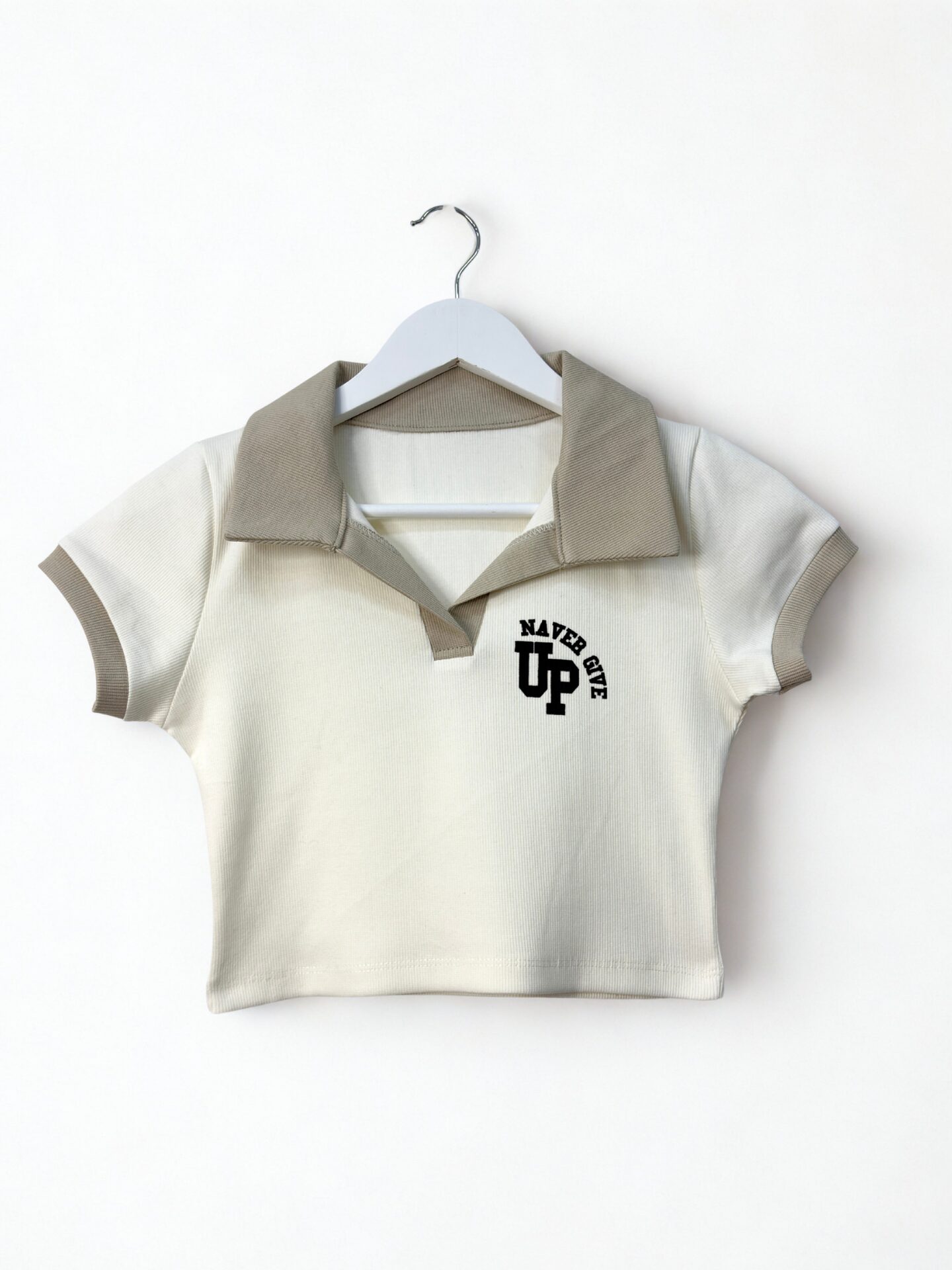 Weecommerce 1440x1920 - 2026-07-19T203346.037
