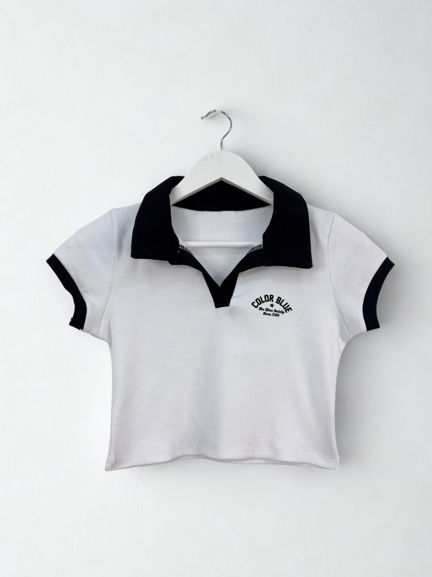 Weecommerce 1440x1920 - 2026-07-20T001654.528