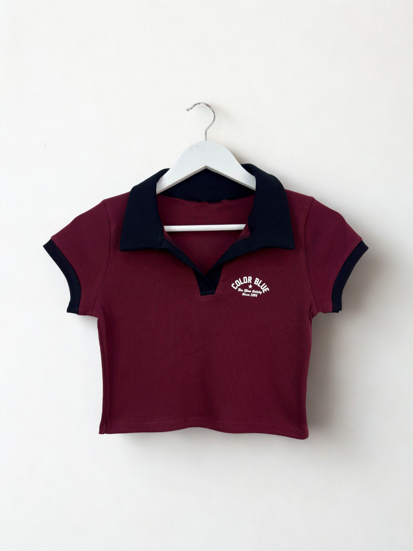 Weecommerce 1440x1920 - 2026-07-20T001718.103
