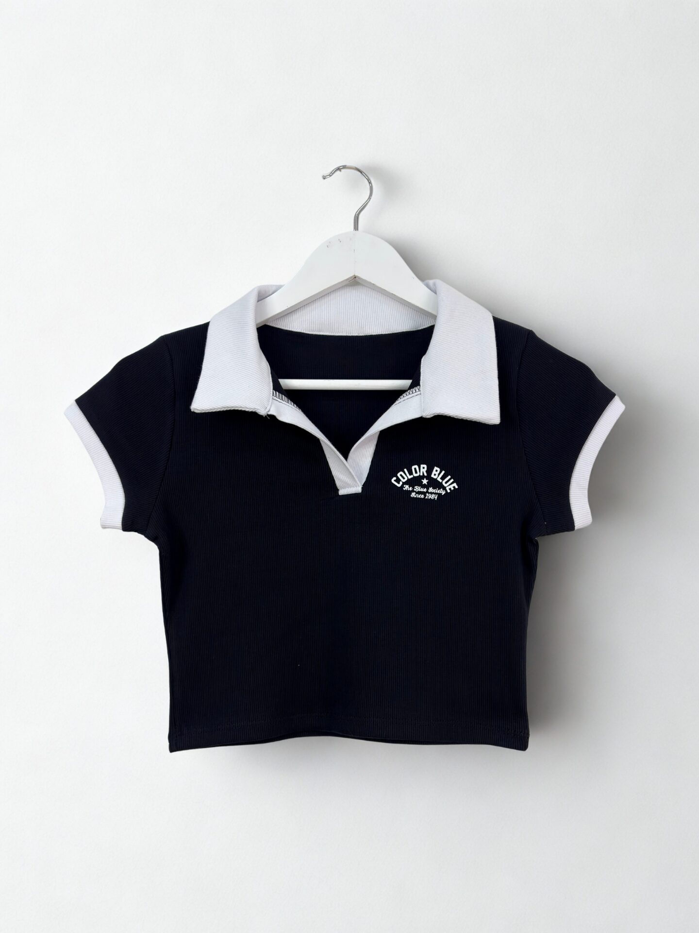 Weecommerce 1440x1920 - 2026-07-20T001730.711
