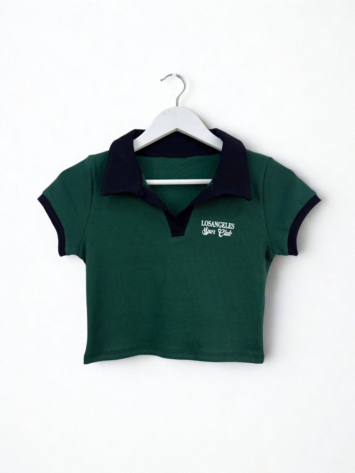 Weecommerce 1440x1920 - 2026-07-20T002904.021