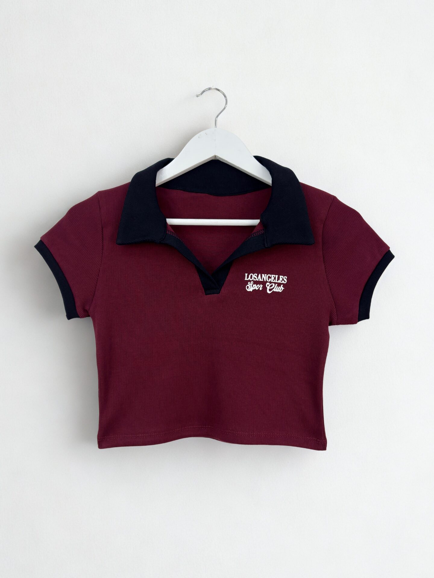 Weecommerce 1440x1920 - 2026-07-20T002916.938