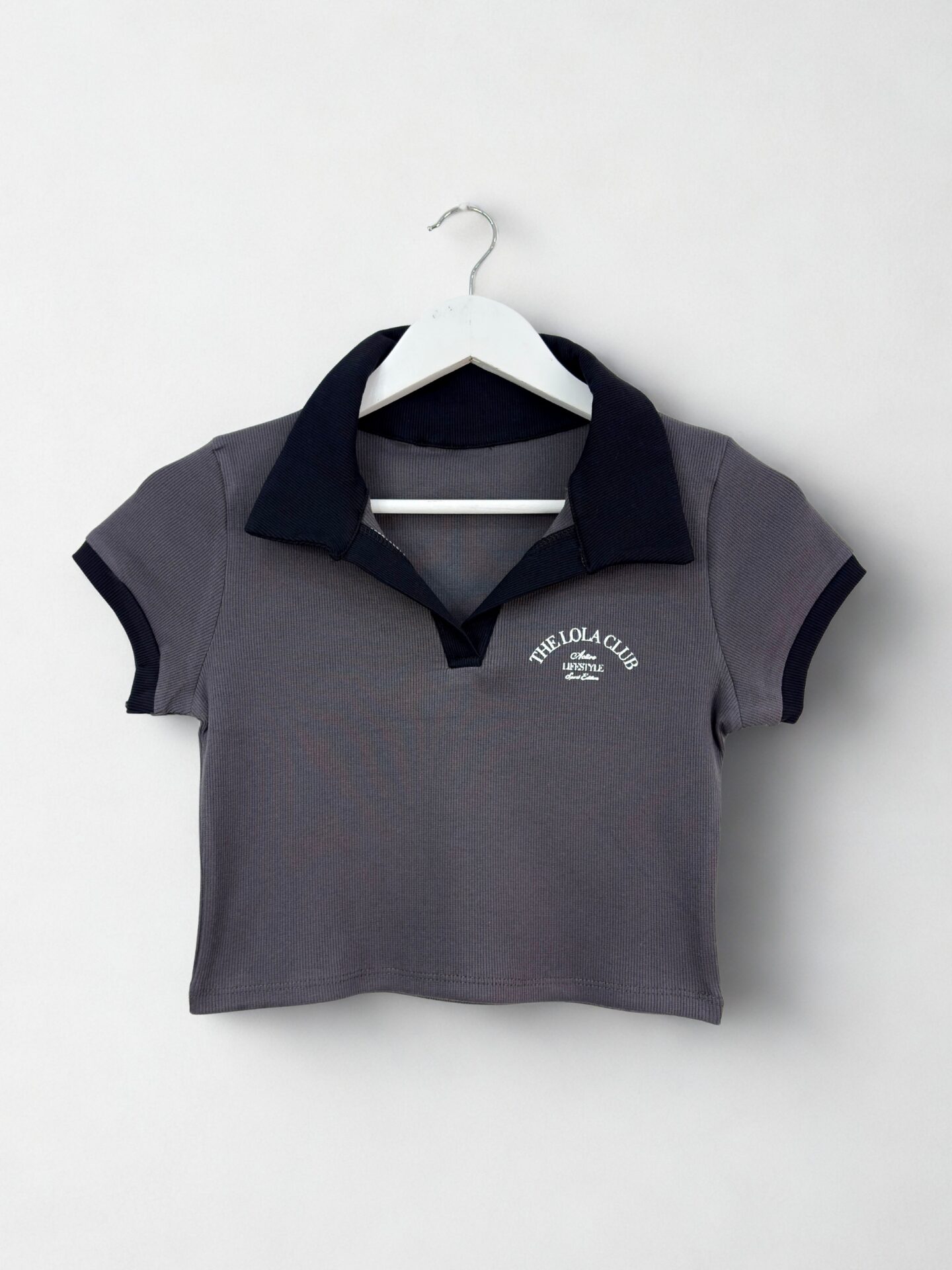 Weecommerce 1440x1920 - 2026-07-20T003922.652