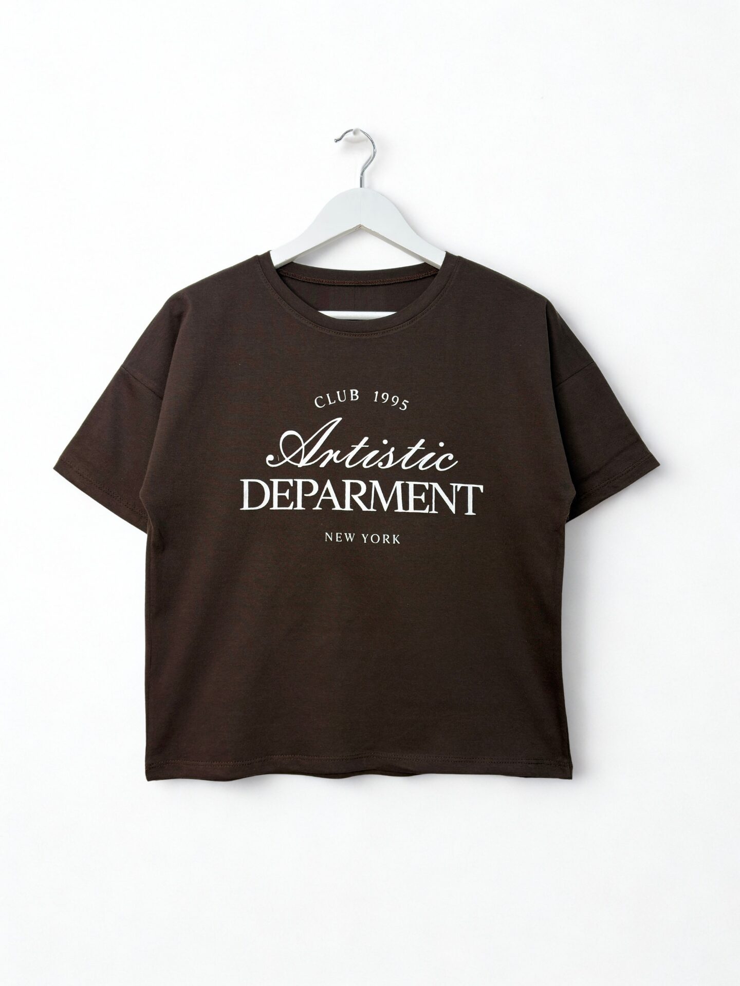 Copia de Weecommerce 1440x1920 (8)