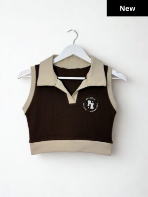 Chomba Musculosa Morley «PE PSYSICAL»
