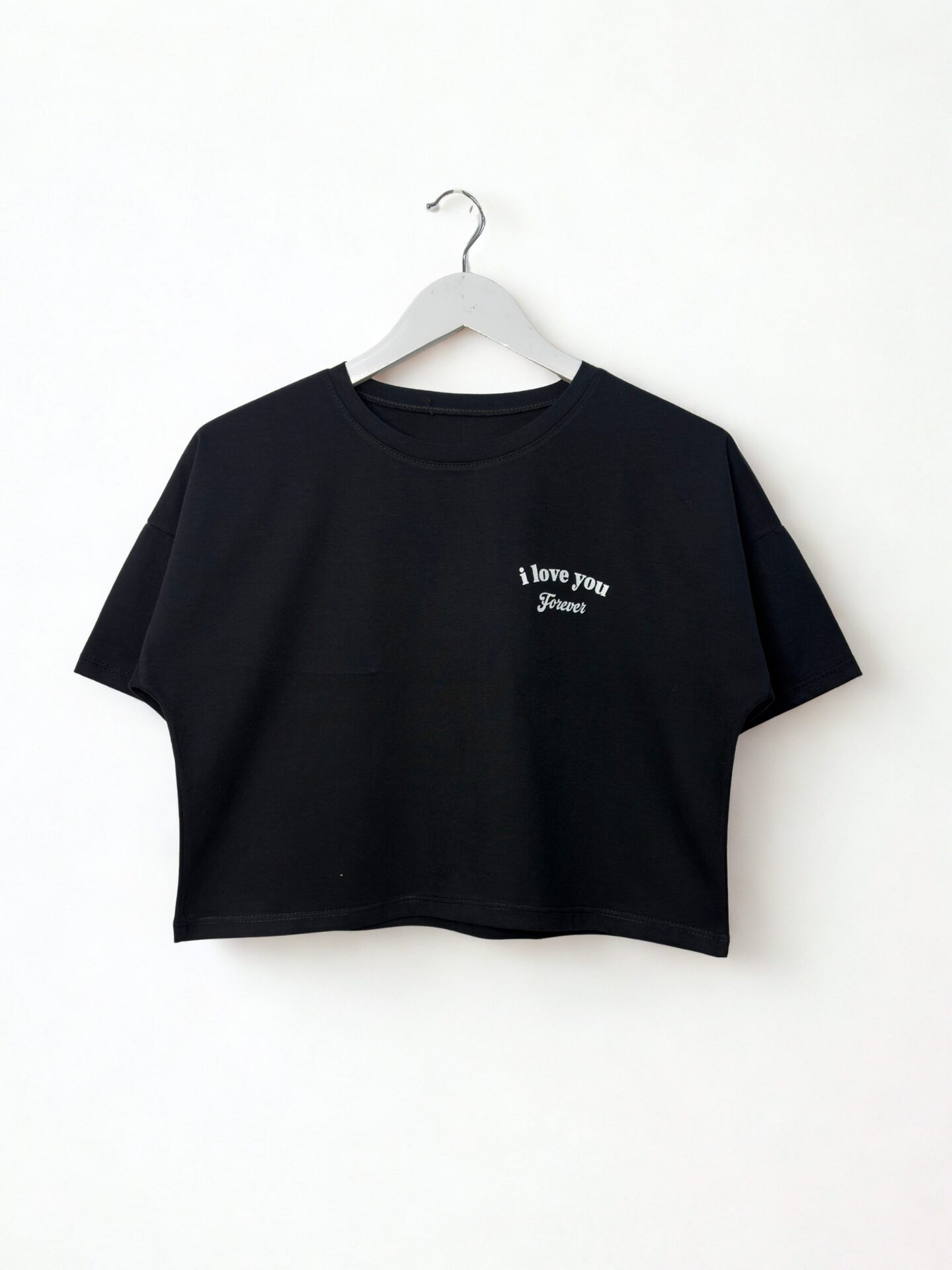 _Weecommerce 1440x1920 (16)