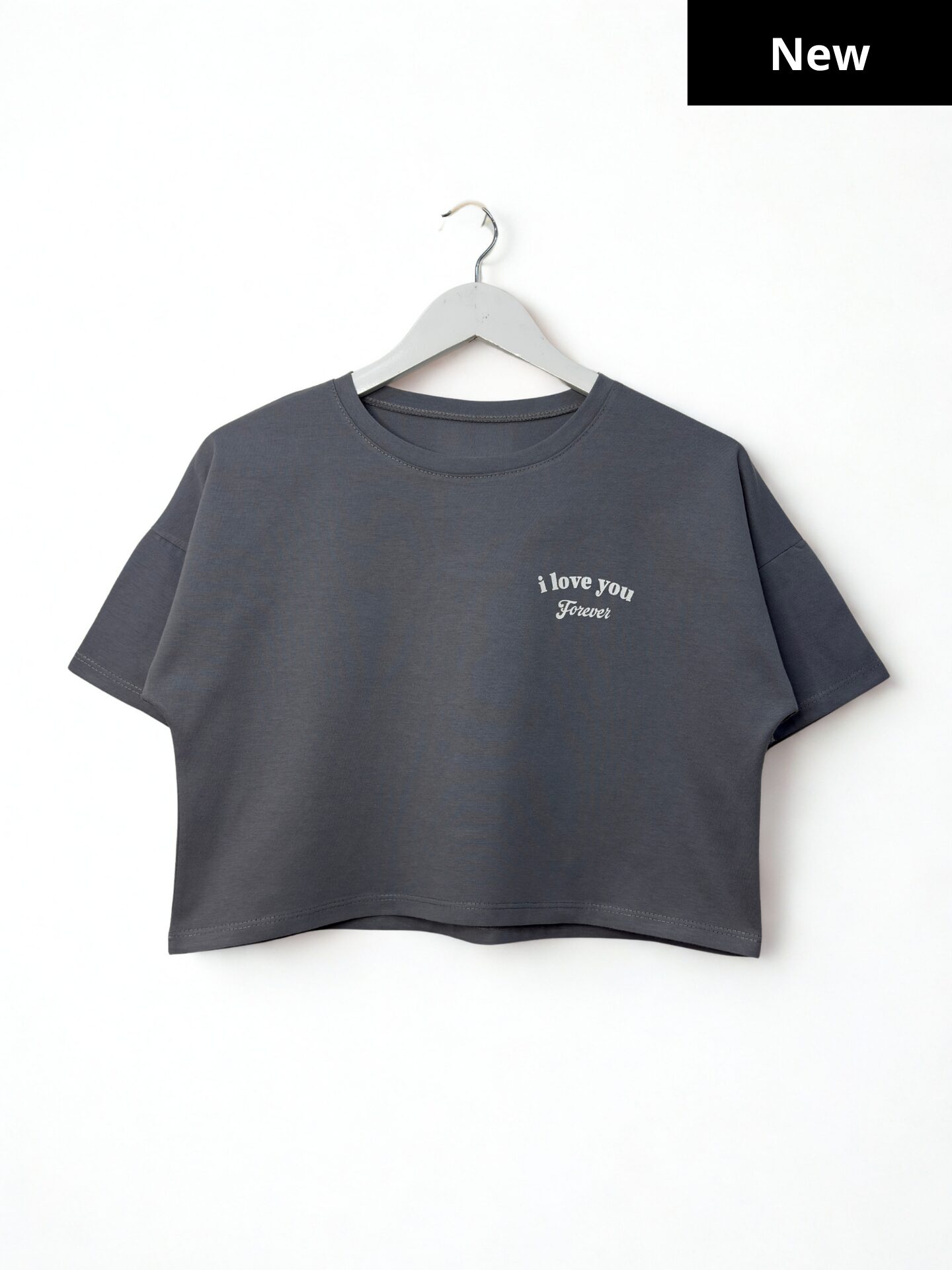 _Weecommerce 1440x1920 (17)
