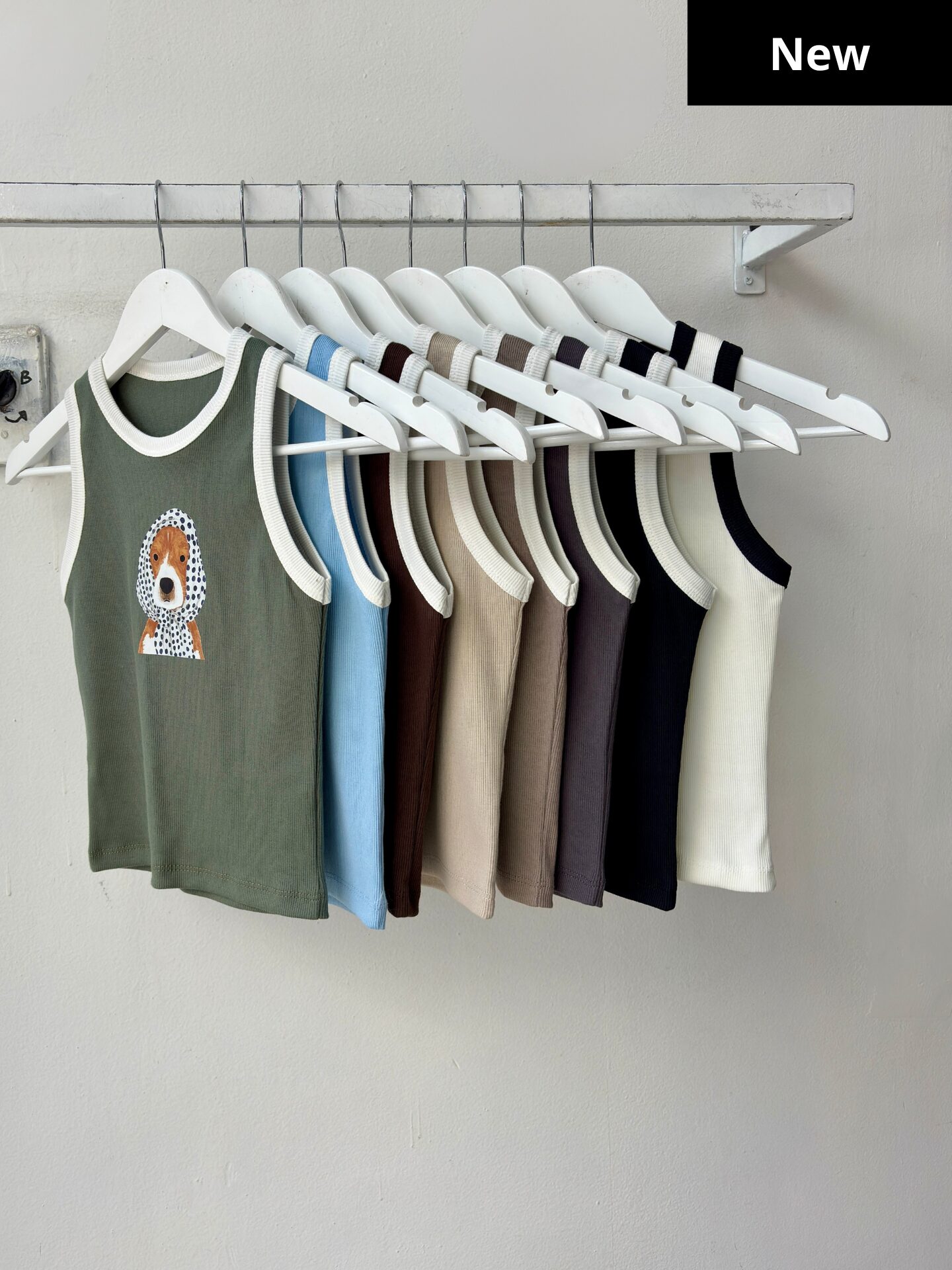_Weecommerce 1440x1920 (18)