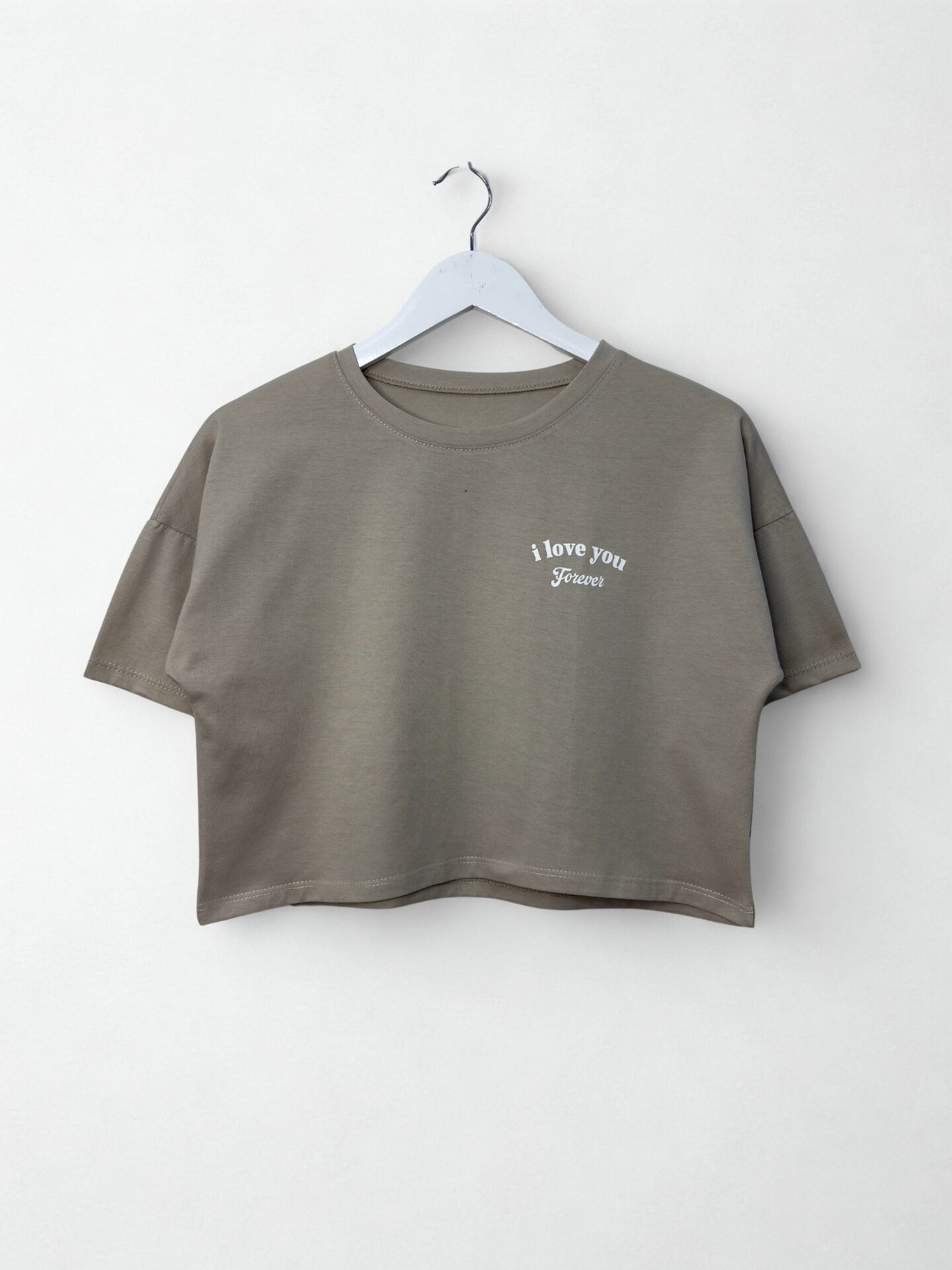 _Weecommerce 1440x1920 (18)