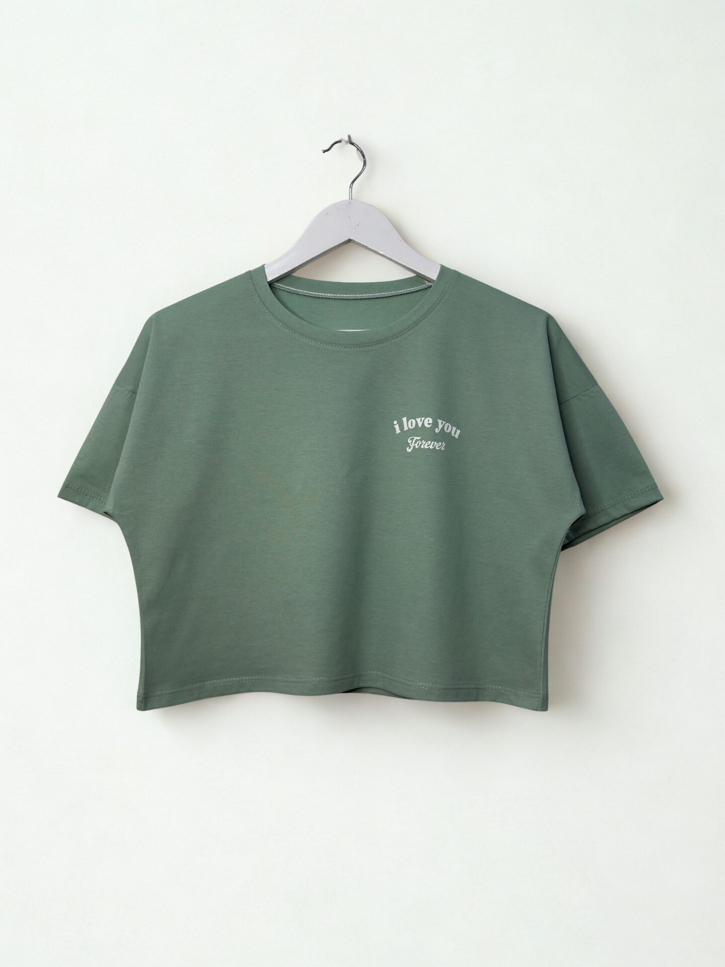 _Weecommerce 1440x1920 (19)