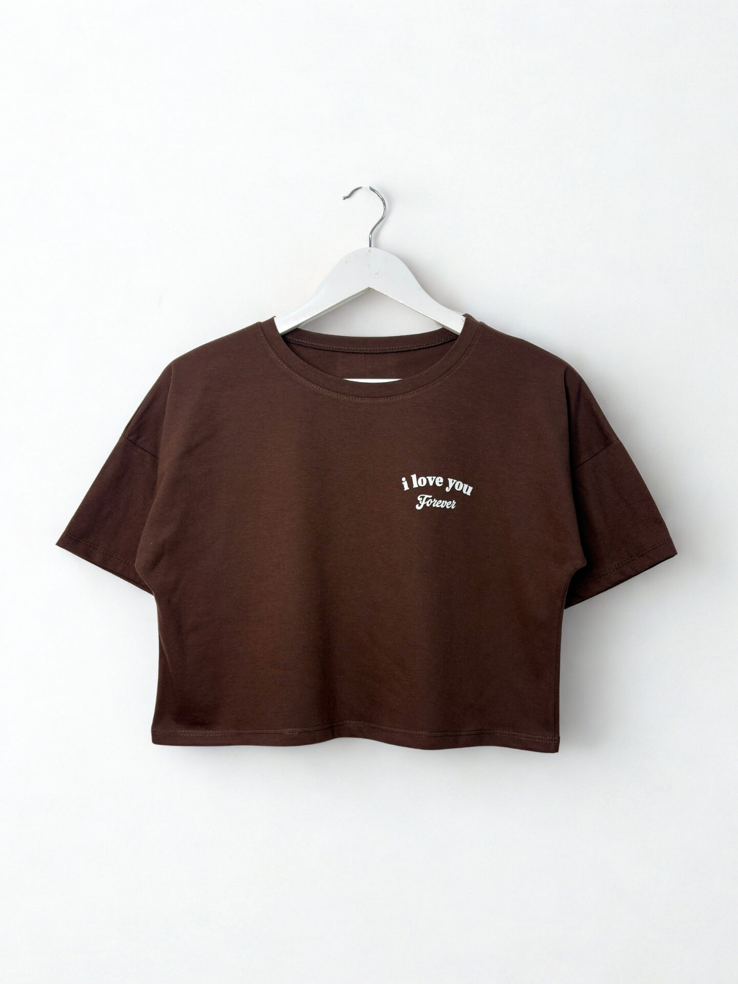 _Weecommerce 1440x1920 (20)