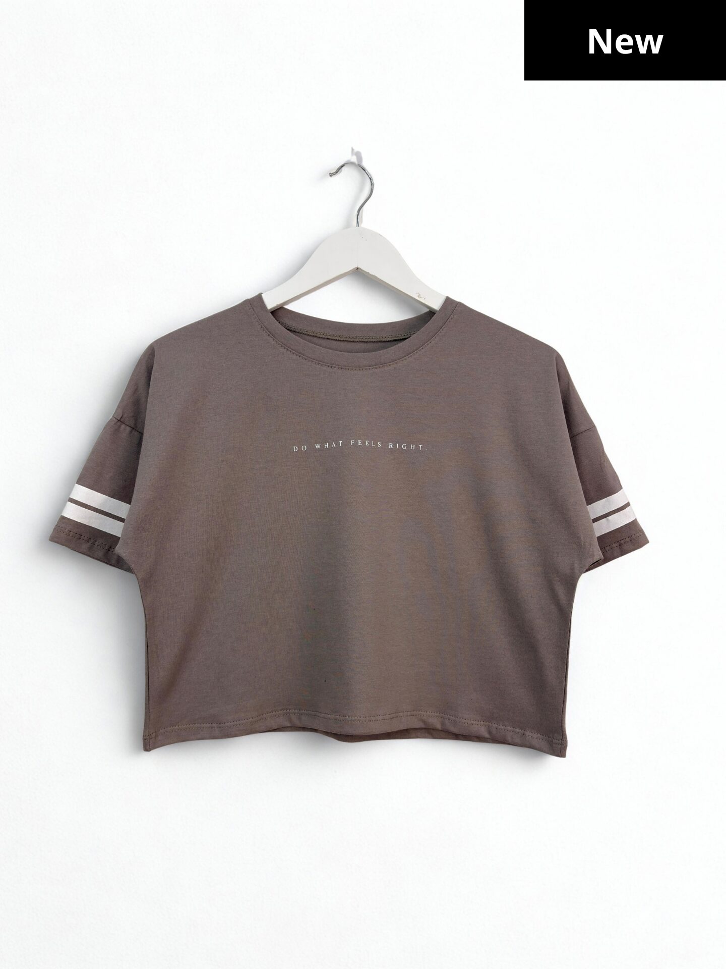 _Weecommerce 1440x1920 - 2026-09-24T192102.082