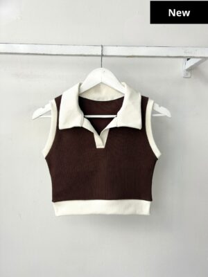 Chomba Musculosa Morley «COMBINADA»