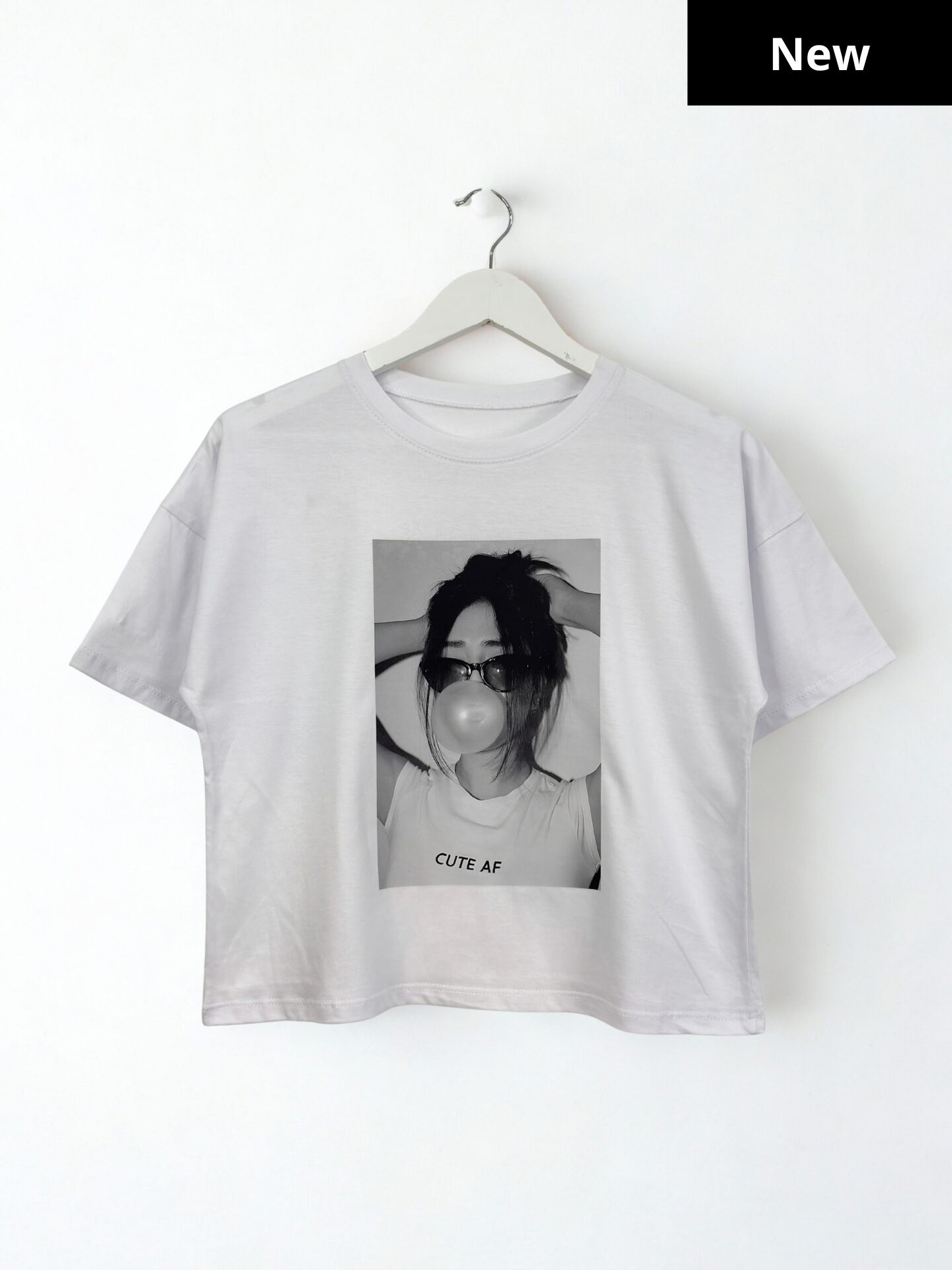 _Weecommerce 1440x1920