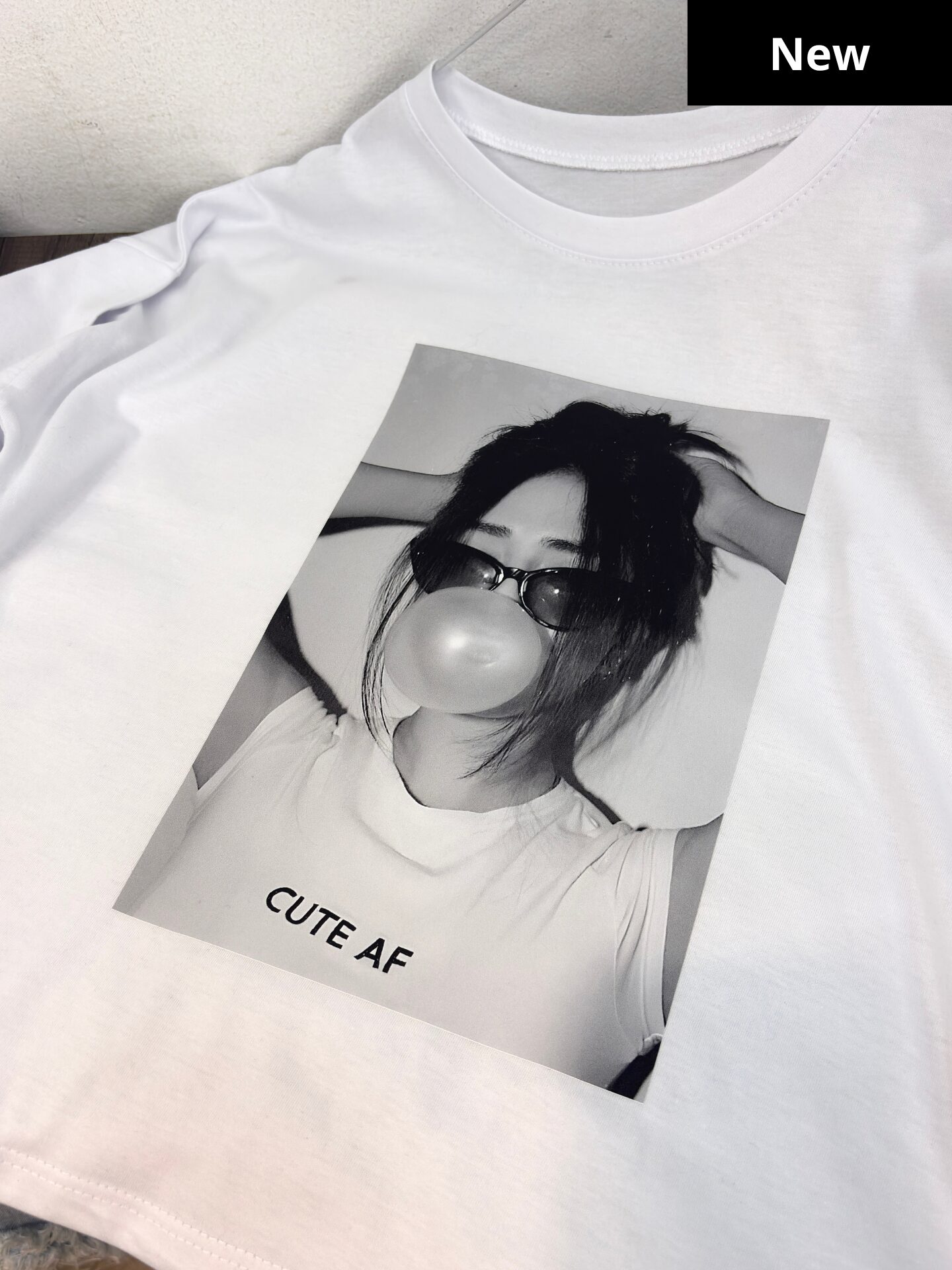 _Weecommerce 1440x1920 (1)