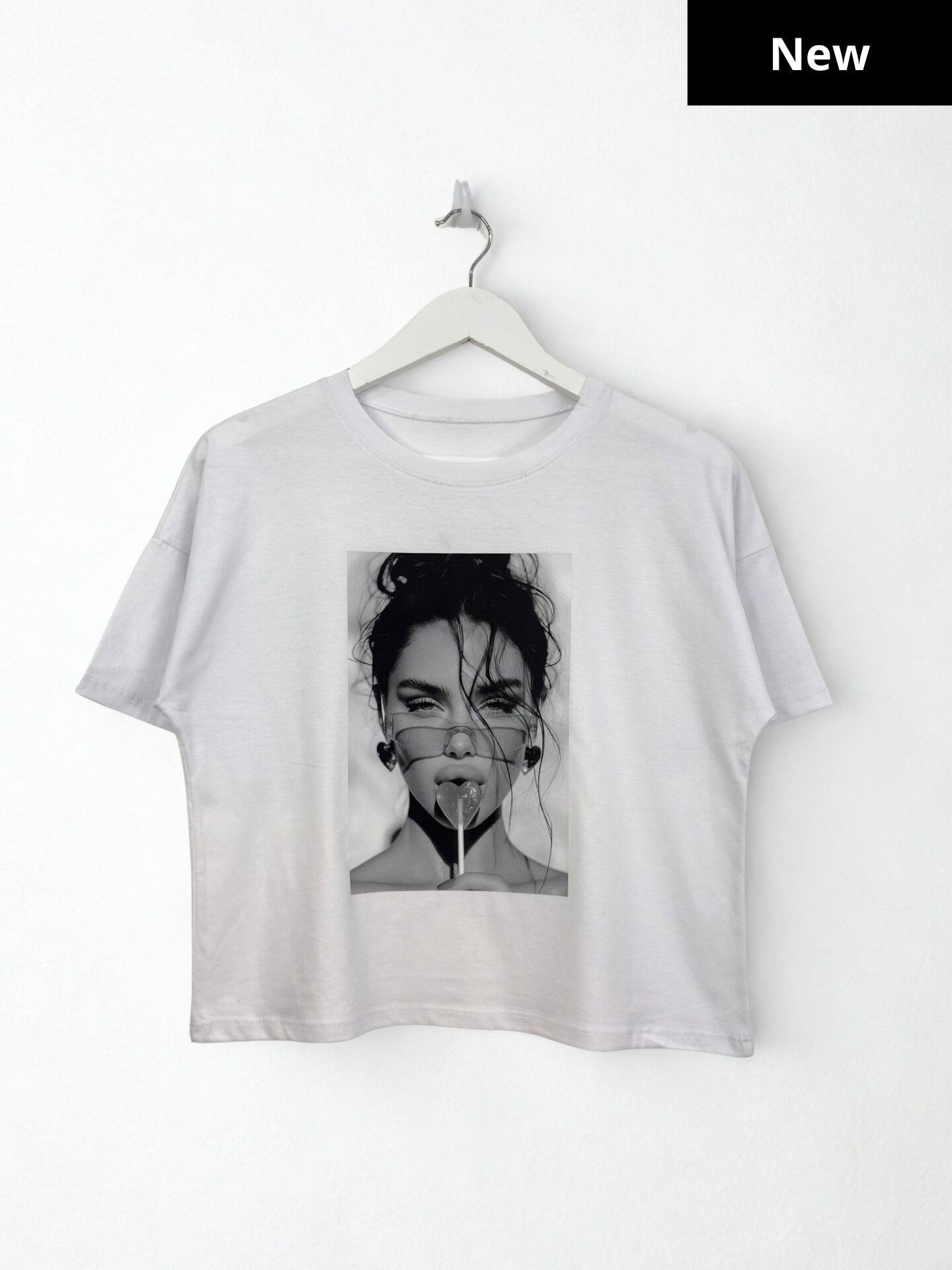 _Weecommerce 1440x1920 (2)