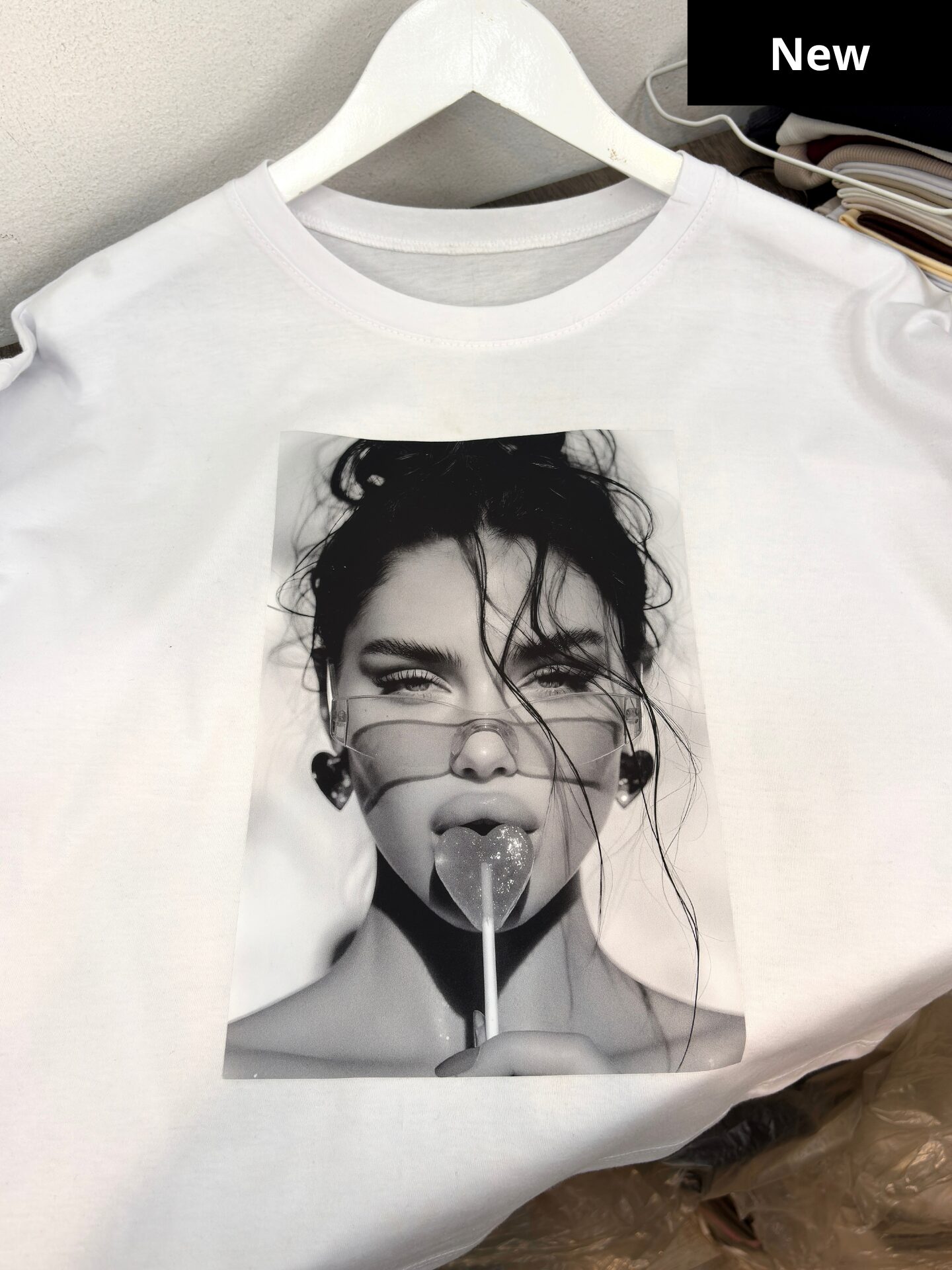 _Weecommerce 1440x1920 (3)